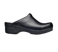 Sabots femme Sanita Original-Sonja Pu 37