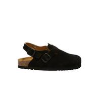 Sabots femme Scholl Fae 36