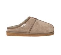 Sabots femme Shepherd Of Sweden Bobo Beige 40