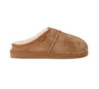 Sabots femme Shepherd Of Sweden Bobo Beige 43