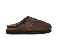 Sabots femme Shepherd Of Sweden Bobo Marron 50