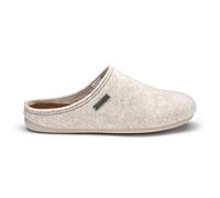 Sabots femme Shepherd Of Sweden Cilla Beige 37