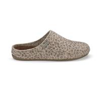 Chaussons Shepherd Cilla pour Femme 41 Marron