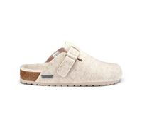 Sabots femme Shepherd Of Sweden Hilma Beige 42