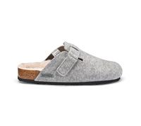 Sabots femme Shepherd Of Sweden Hilma Gris 39