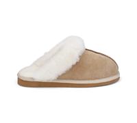 Chaussons Shepherd Jessica pour Femme 41 Gris