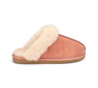 Sabots femme Shepherd Of Sweden Jessica Rose 42
