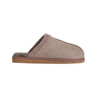 Sabots femme Shepherd Of Sweden Selina Beige 41