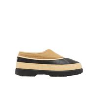Sabots femme Sorel Ambler™ Marron 39