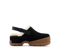 Sabots femme Sorel Roam'n Cozy Noir 39