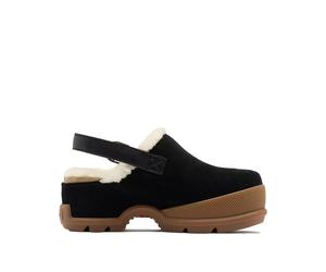 Sabots femme Sorel Roam'n Cozy Noir 39