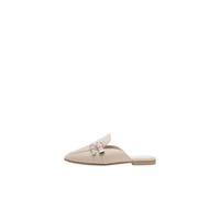 Sabots femme Tamaris 1-27311-46 Beige 40