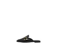 Sabots femme Tamaris 1-27311-46 Noir 36