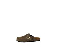 Sabots femme Tamaris 1-27600-44 35