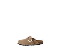 Sabots femme Tamaris 1-27600-44 35