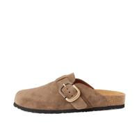 Sabots femme Tamaris 1-27600-44 Marron 43