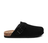XTI Footwear Sabot Modèle 14287103 Confort polyvalent – Style décontracté – Femme 36 Noir