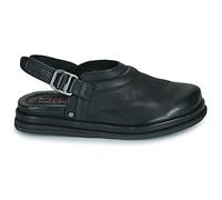 Sabots femmes Airstep / A.S.98 SPOON CLOG Noir 41