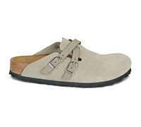 BIRKENSTOCK Sabots Blair in Beige 42