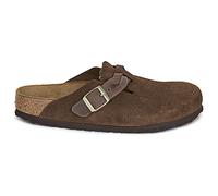 Birkenstock Mule Boston marron Taille 37