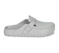Sabots femmes BIRKENSTOCK Boston EVA Gris 39
