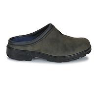 Sabots femmes Blundstone ORIGINALS CLOG Noir 38