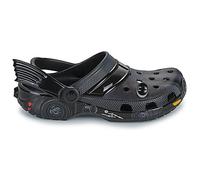 Sabots femmes Crocs Batman Batmobile Cls Clg Noir 48 / 49