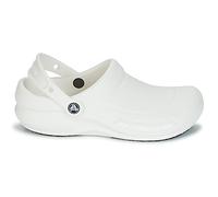 Sabots femmes Crocs BISTRO Blanc 38 / 39