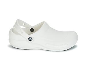 Sabots femmes Crocs BISTRO Blanc 41 / 42