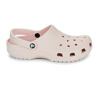 Sabots femmes Crocs Classic Beige 36 / 37