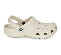Sabots femmes Crocs CLASSIC Beige 45 / 46