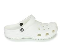 Sabots hommes Crocs CLASSIC Blanc 43 / 44