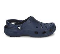 Sabots femmes Crocs CLASSIC Bleu 34 / 35