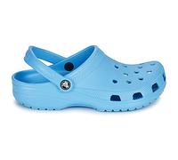 Sabots femmes Crocs CLASSIC Bleu 42 / 43