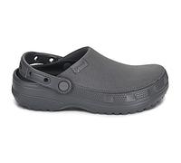 Crocs Sabots Classic Crafted Clog Black Sand Taille 42-43