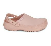 Sabots femmes Crocs Classic Crafted Clog Rose 45 / 46