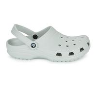 Sabots femmes Crocs CLASSIC Gris 38 / 39