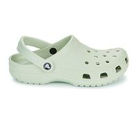 Sabots hommes Crocs Classic Gris 48 / 49