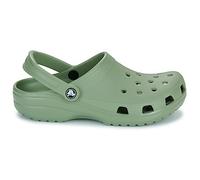 Sabots hommes Crocs Classic Kaki 45 / 46