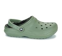 Crocs Sabots Class Lined Mousse/Algues Taille 39-40 Homme