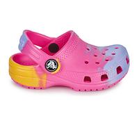Crocs Classic Ombre Clogs Rose EU 19-20 Enfants