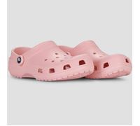 Sabots femmes Crocs Classic Rose 39 / 40