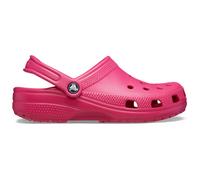 Sabots femmes Crocs CLASSIC Rose 42 / 43