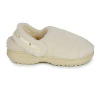 Sabots femmes Crocs Classic Unfurgettable Clog Beige 38 / 39
