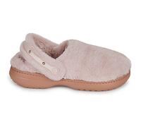 Sabots femmes Crocs Classic Unfurgettable Clog Rose 38 / 39
