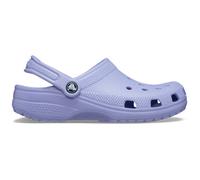 Crocs Sabot Classic Clog Mystic Purple Taille 36-37