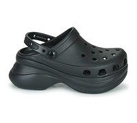 Crocs Bae Sabots Femmes Black 41