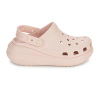 Sabots femmes Crocs Crush Clog Rose 38 / 39