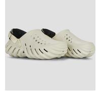 Crocs Sabots Echo Clog Bone/Black Taille 41-42