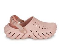 Crocs Echo Sabots Unisex Pink Clay 43